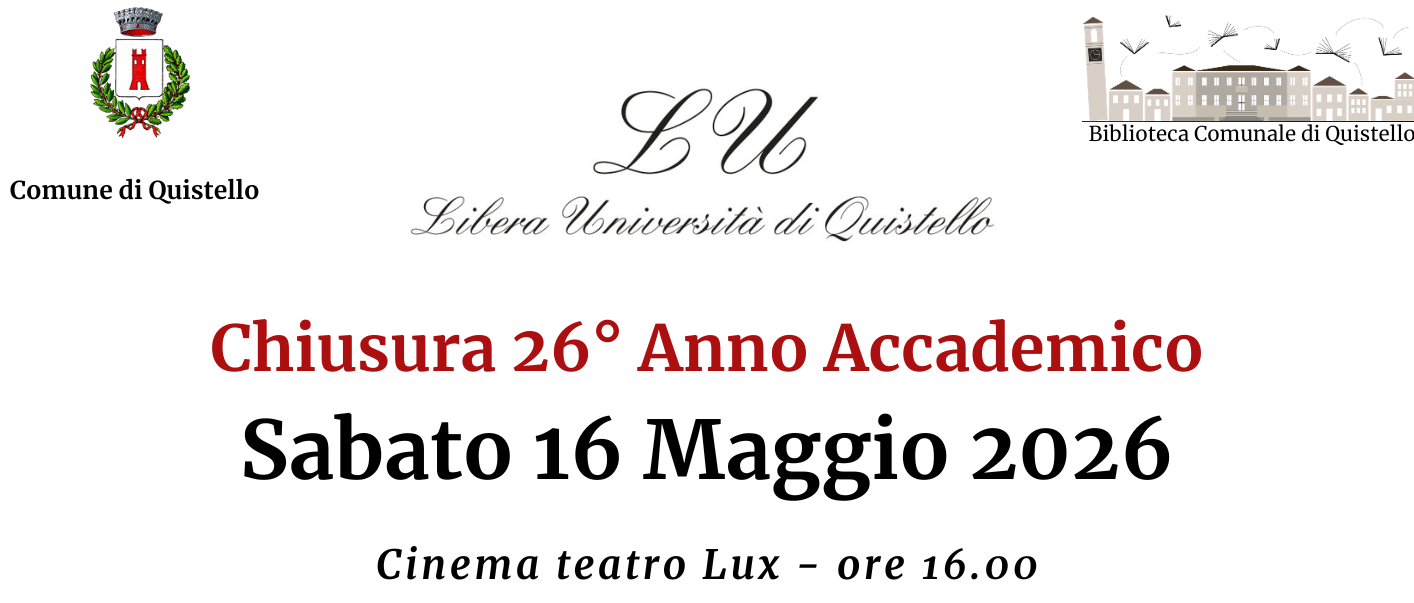 Immagine principale