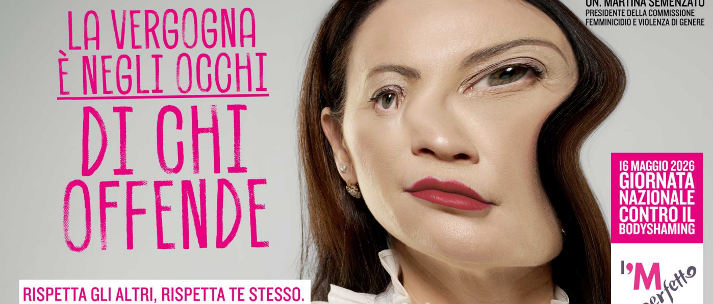Immagine principale