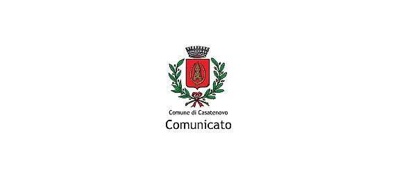 Festa della Repubblica 2026 - A Villa Mariani Tante storie per una Costituzione e consegna della Costituzione ai diciottenni