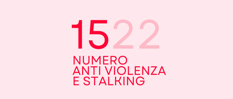 Immagine principale