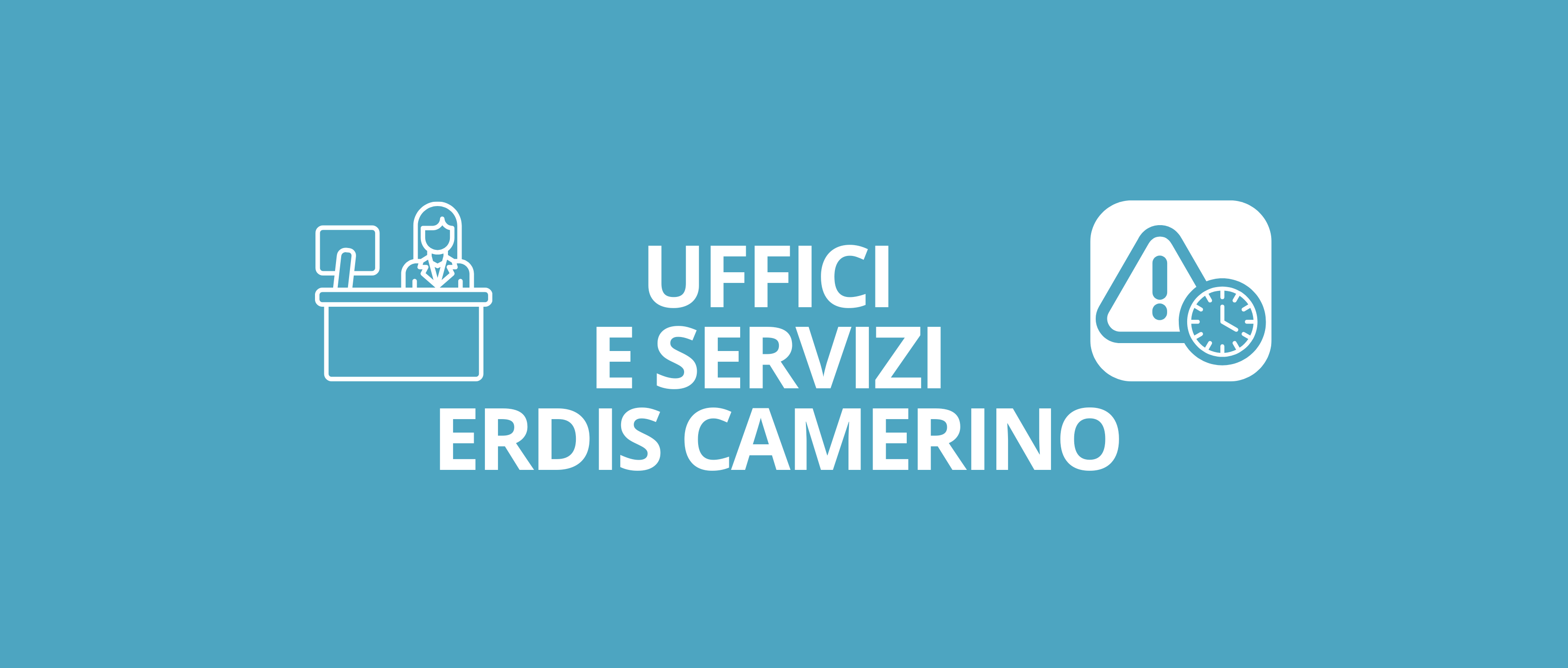Immagine principale