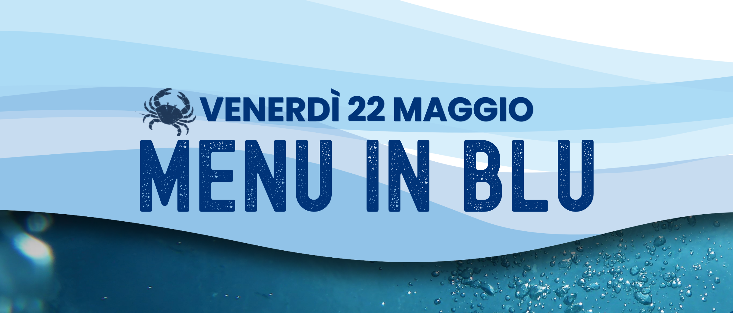 Immagine principale