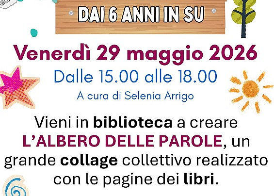 Immagine non trovata