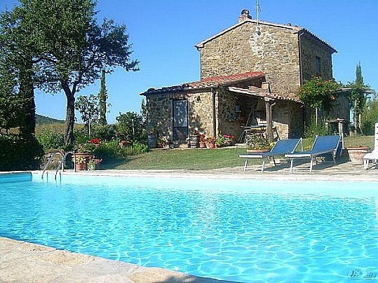 bonus_vacanze