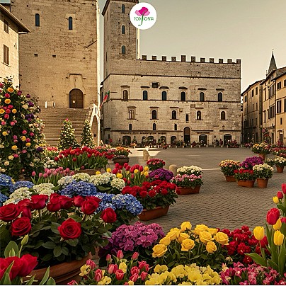 Todi Fiorita 2026 (2)