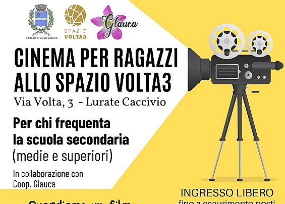 Immagine non trovata