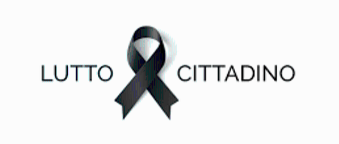 Immagine principale