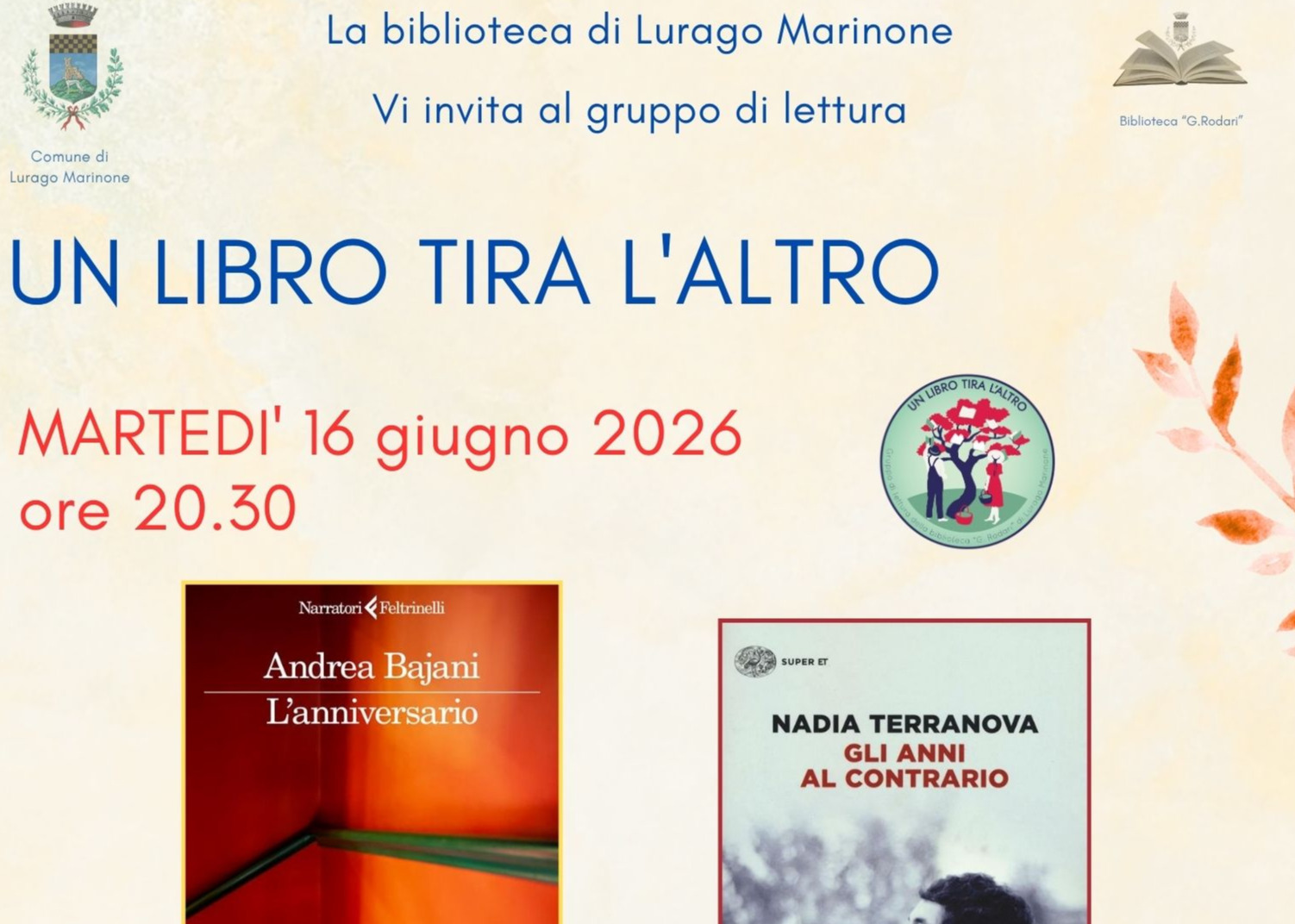 Immagine non trovata