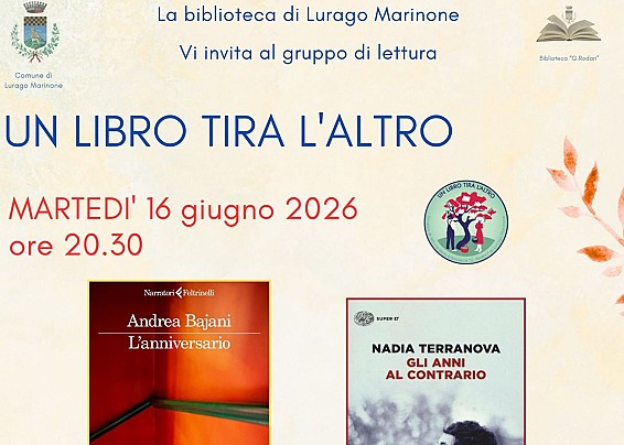 Immagine non trovata