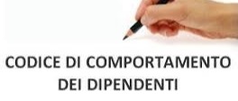 Immagine principale