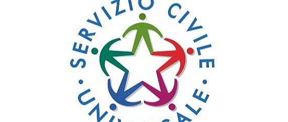 Servizio civile universale 2026 - Colloqui di selezione