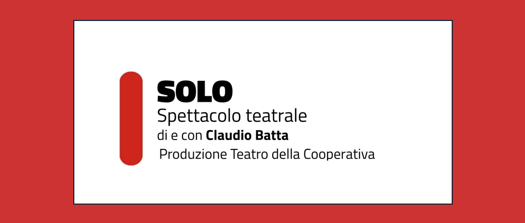 Immagine principale