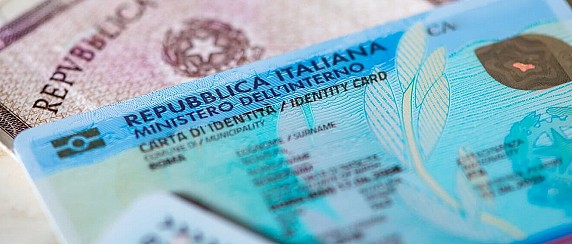 Dal 1° giugno 2026 è previsto il rilascio della CIE ai cittadini AIRE presso qualsiasi Comune italiano