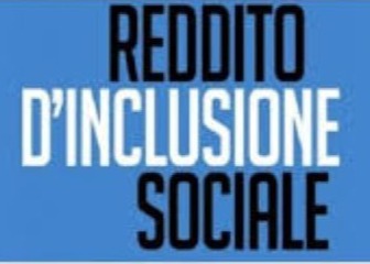 REIS 2026 - Approvazione graduatoria provvisoria