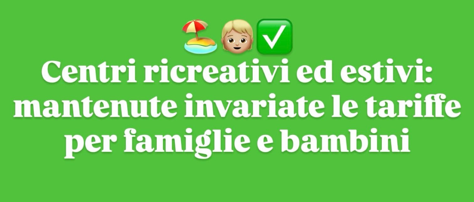 Immagine principale