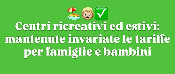 image_thumb