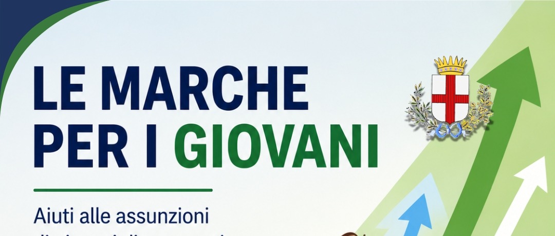 Immagine principale