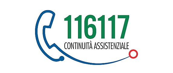 Apertura nuova sede di Continuità Assistenziale (ex guardia medica) di Gardone Valtrompia