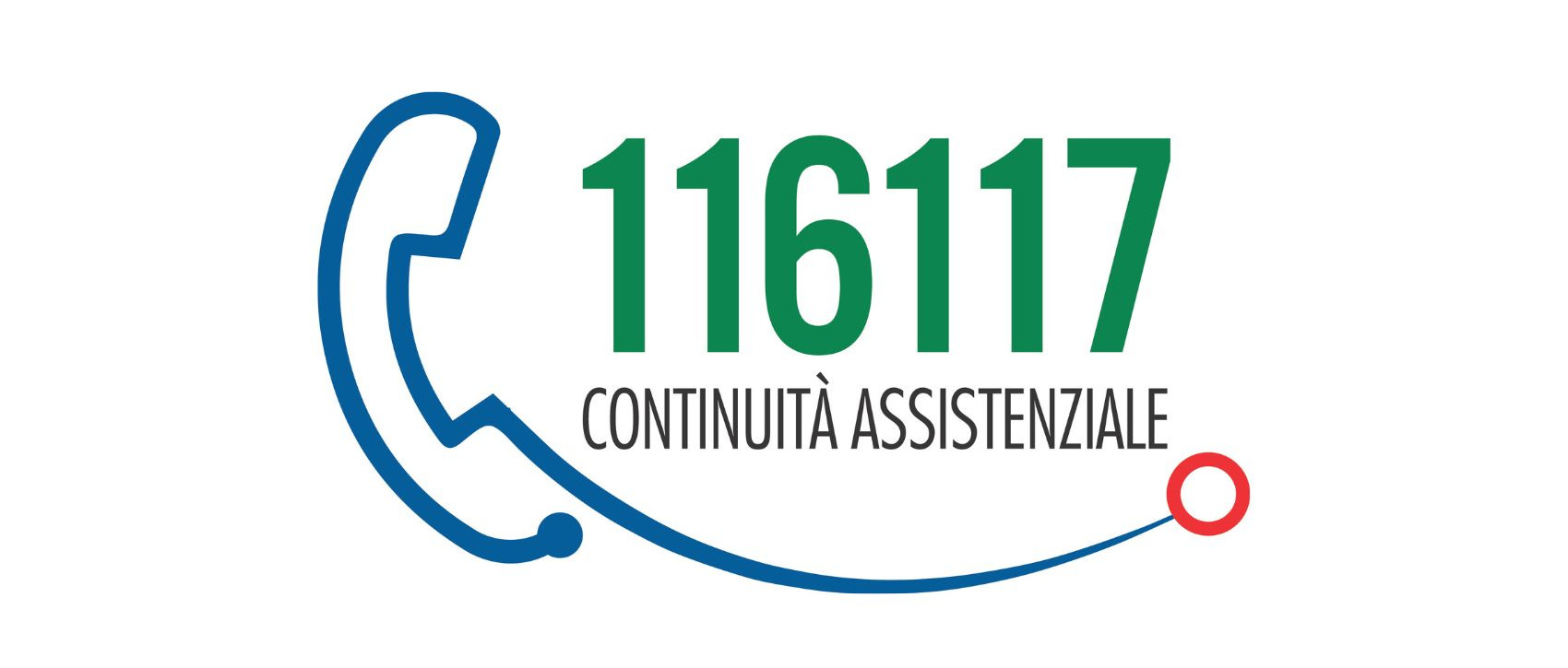 Immagine principale