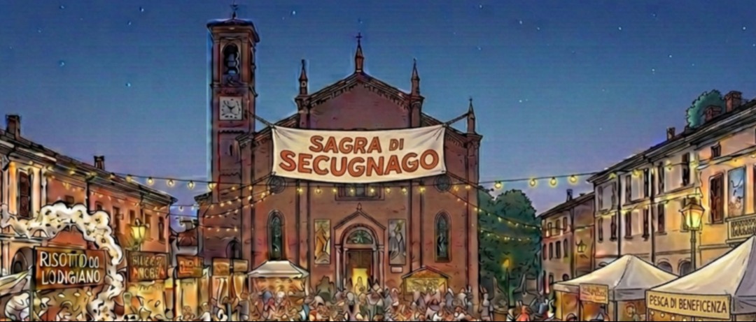 Immagine principale
