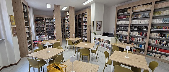 image_thumb