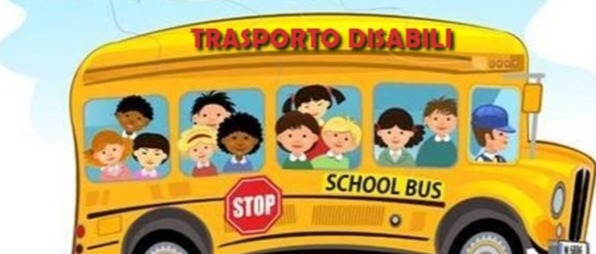 Immagine principale