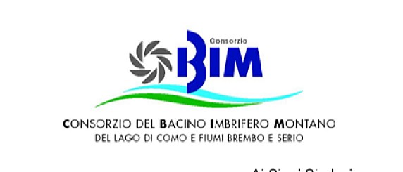 BORSE DI STUDIO - "Eccellenze del territorio" Consorzio BIM di Bergamo