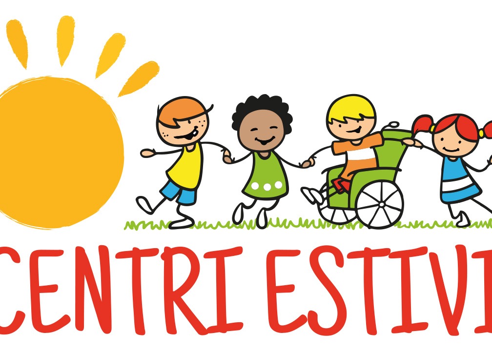 CONTRIBUTI PER LA PARTECIPAZIONE DEI MINORI ALLE ATTIVITÀ DEI CENTRI ESTIVI  (L.R. n. 7 del 12 marzo 2026 e D.G.R. n. 18/39 del 22.04.2026)