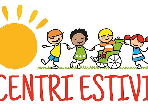 CONTRIBUTI PER LA PARTECIPAZIONE DEI MINORI ALLE ATTIVITÀ DEI CENTRI ESTIVI  (L.R. n. 7 del 12 marzo 2026 e D.G.R. n. 18/39 del 22.04.2026)