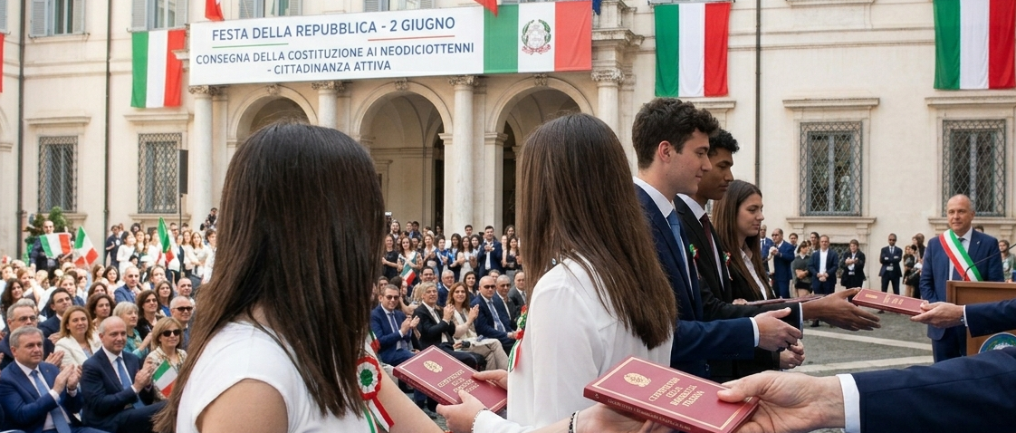 Immagine principale