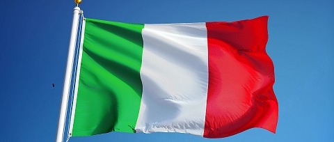 Immagine principale