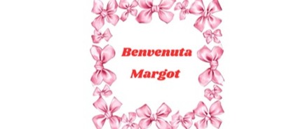 Immagine principale