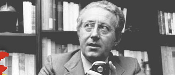 Il Friuli di Zamberletti 50 anni dopo - Mercoledì 27 maggio ore 21.00 Sala Letture Biblioteca Comunale di Besozzo