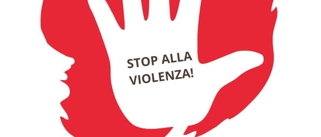 Immagine principale