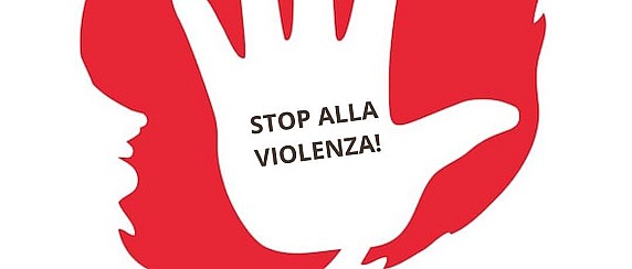 CONVEGNO SULLA VIOLENZA DI GENERE