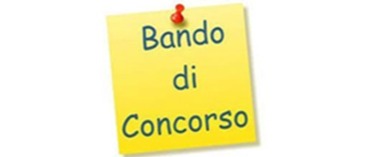 Immagine principale