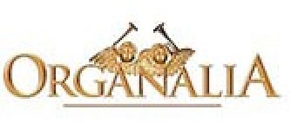 Organalia