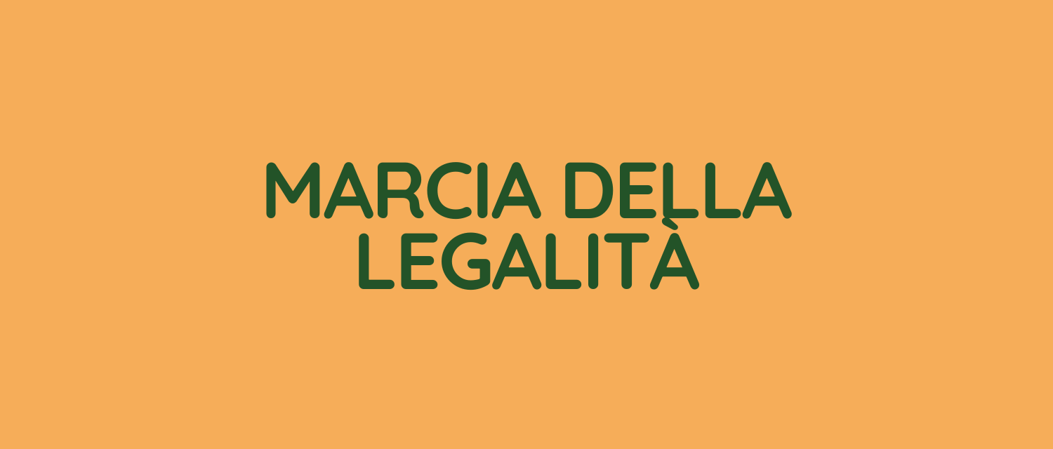 Immagine principale