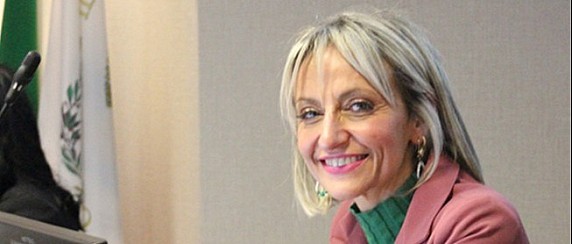 Convocato il Consiglio Comunale in sessione STRAORDINARIA