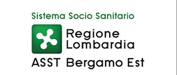 Comunicato