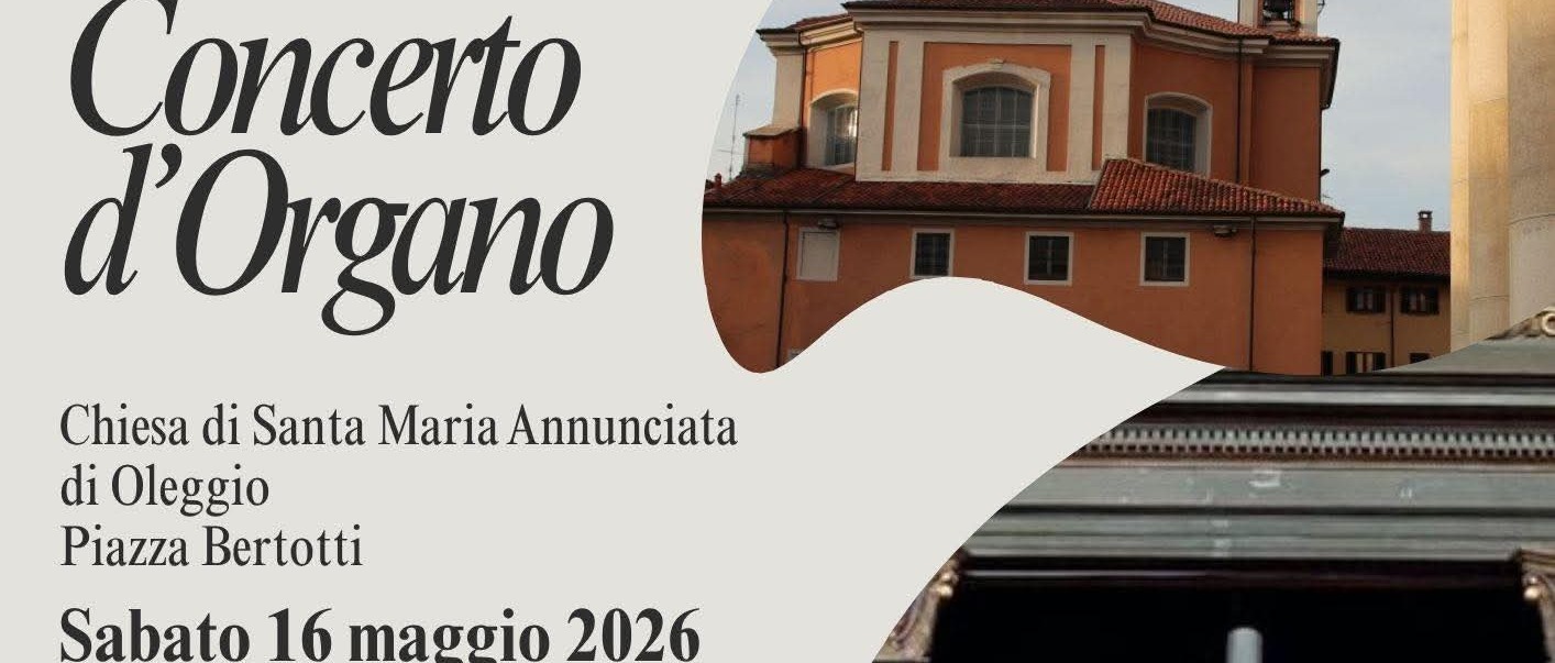Immagine principale
