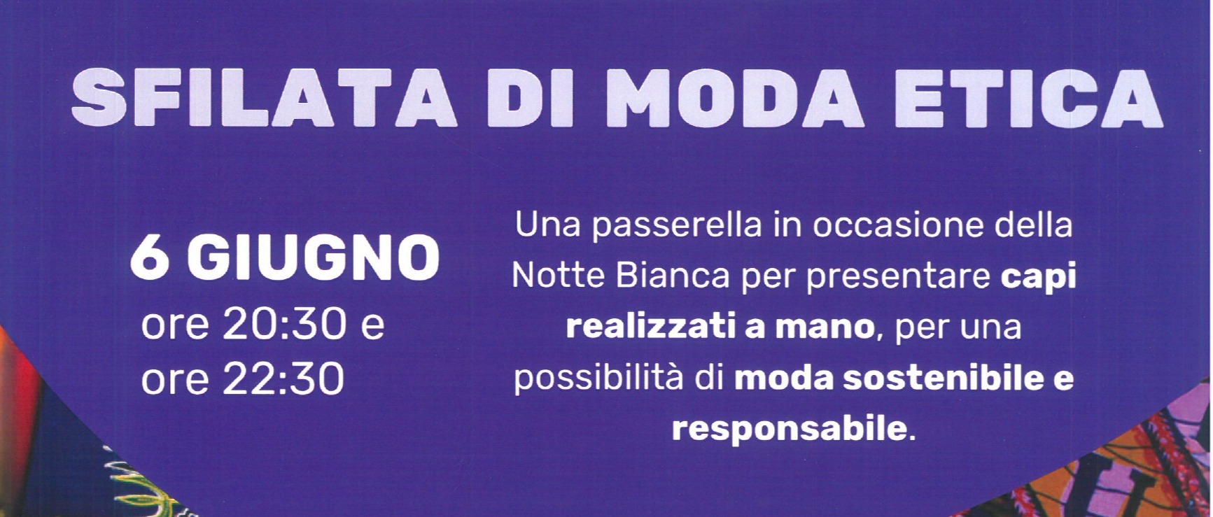 Immagine principale
