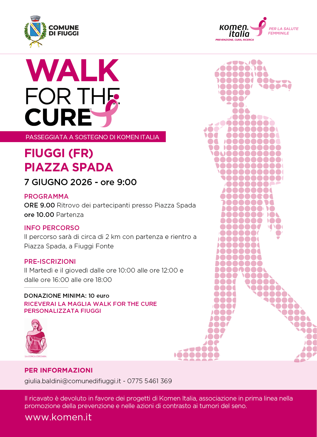 LOC WALK FOR THE CURE_  Fiuggi_1 (2)