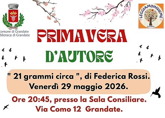 Immagine non trovata