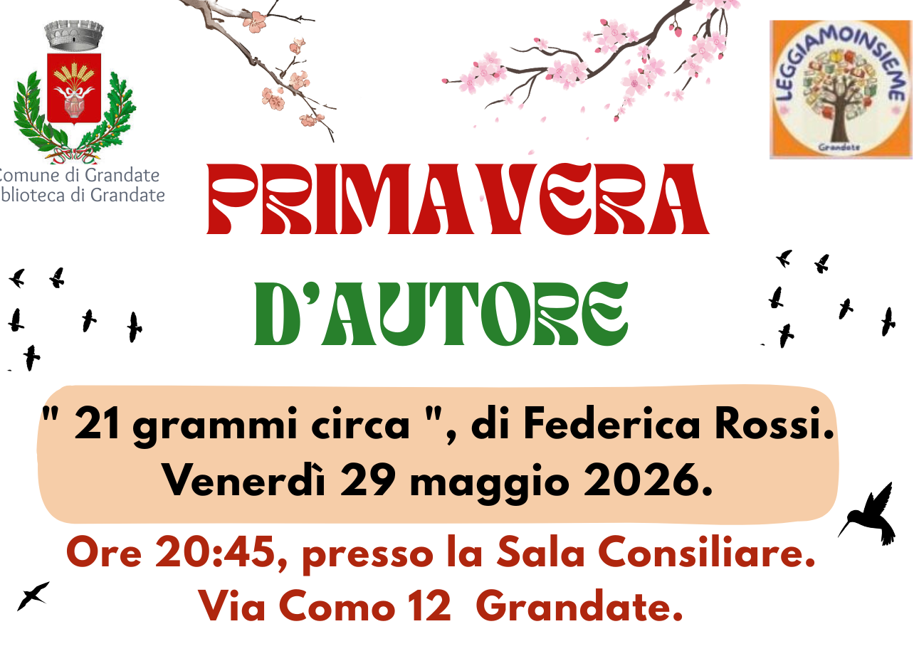 Immagine non trovata