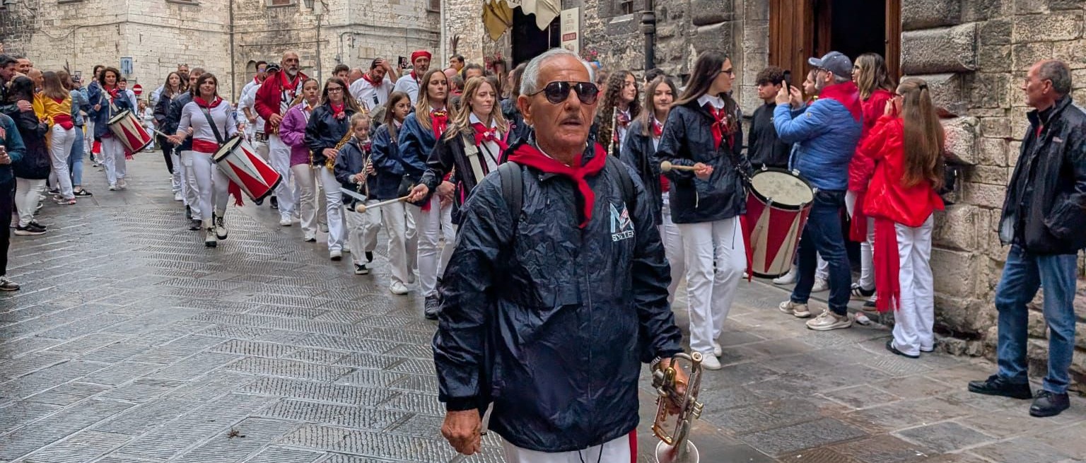 Immagine principale