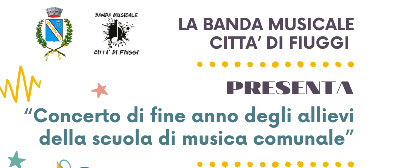 Immagine principale