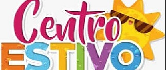 Centri estivi 2026 – Notizia in aggiornamento