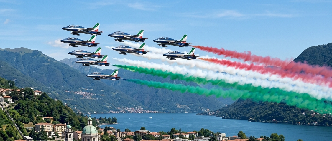 Immagine principale