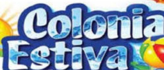 AVVISO COLONIA MINORI 2026